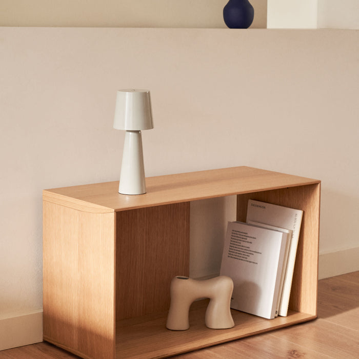 cef65f85-2d5d-4709-9259-0cddde249a78-afbeelding8.jpg (8205684)