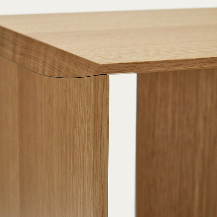 cef65f85-2d5d-4709-9259-0cddde249a78-afbeelding9.jpg (8205686)