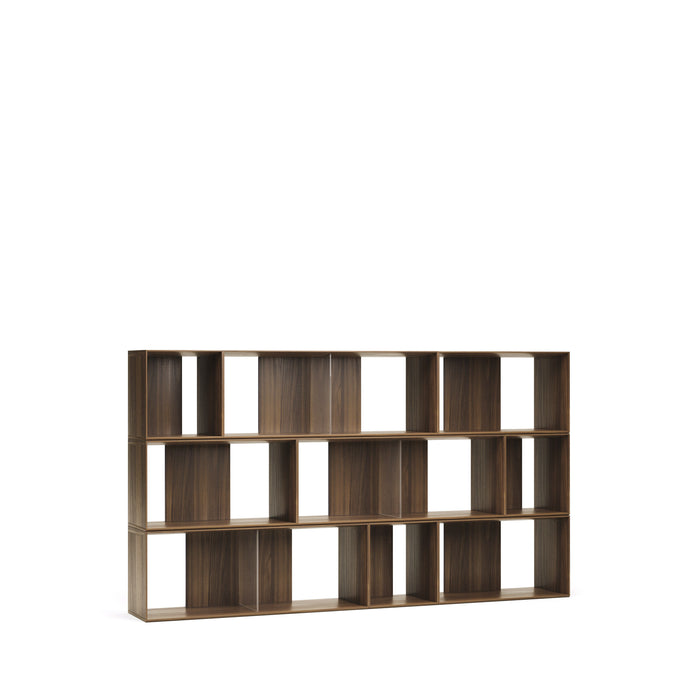 efce976f-30f9-4e6f-bfa1-fb72cd02b1bd-afbeelding5.jpg (8205696)