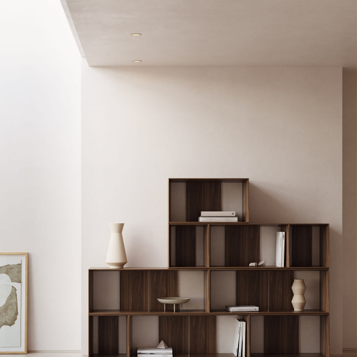 efce976f-30f9-4e6f-bfa1-fb72cd02b1bd-afbeelding7.jpg (8205700)