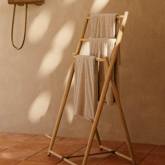 927ddbd5-84a3-46a1-be66-c7a2d6183e25-afbeelding7.jpg (8205737)