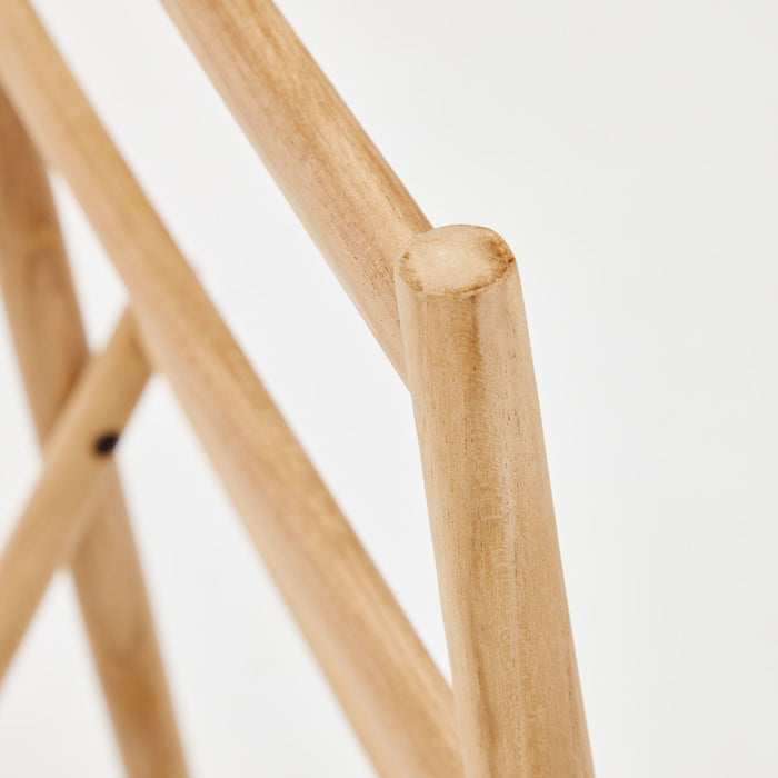 927ddbd5-84a3-46a1-be66-c7a2d6183e25-afbeelding8.jpg (8205739)