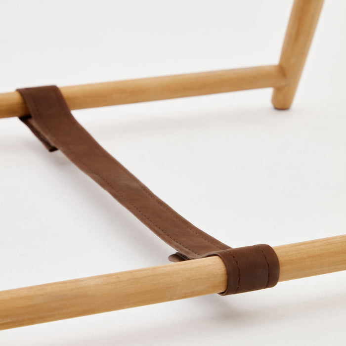 927ddbd5-84a3-46a1-be66-c7a2d6183e25-afbeelding9.jpg (8205741)