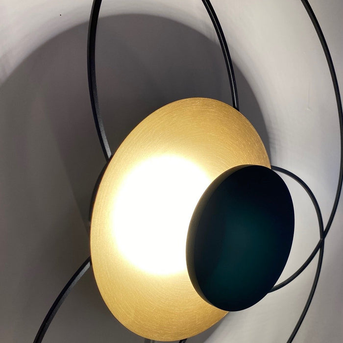 59bdd510-71c5-4f0d-907c-0587cecb88b4-afbeelding3.jpg (8205983)