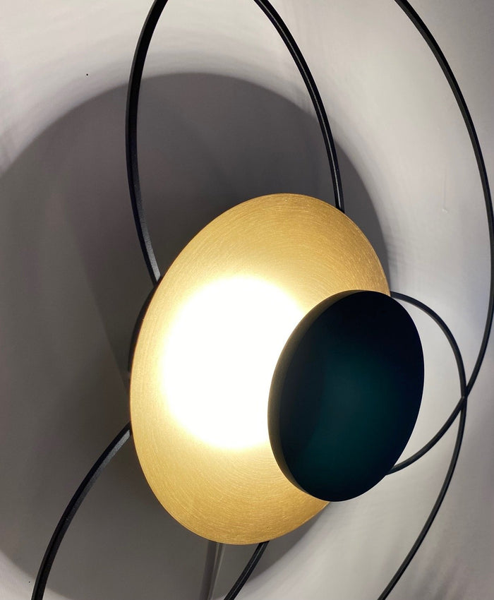 59bdd510-71c5-4f0d-907c-0587cecb88b4-afbeelding3.jpg (8205983)