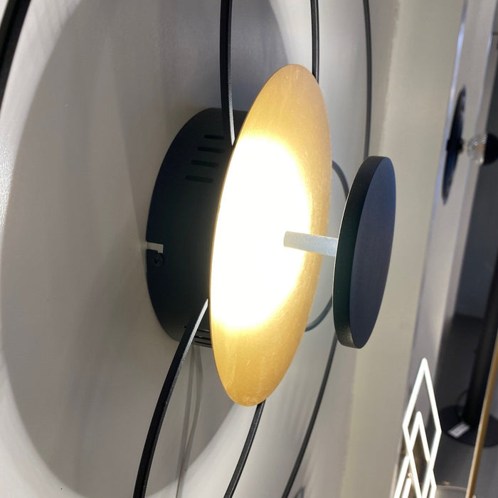 59bdd510-71c5-4f0d-907c-0587cecb88b4-afbeelding4.jpg (8205985)