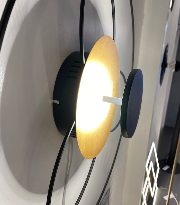 59bdd510-71c5-4f0d-907c-0587cecb88b4-afbeelding4.jpg (8205985)