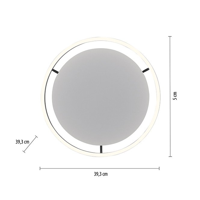 d6e0675a-2737-4d2e-a474-a0c32b555355-afbeelding10.jpg (8206034)