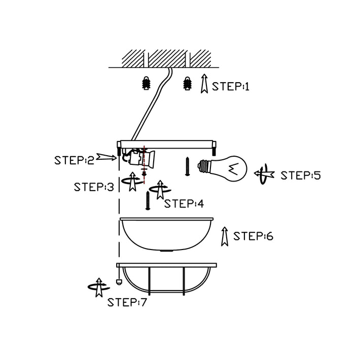 bbc018f6-c2d6-4493-877d-f0b61d0eca5c-afbeelding3.jpg (8206041)