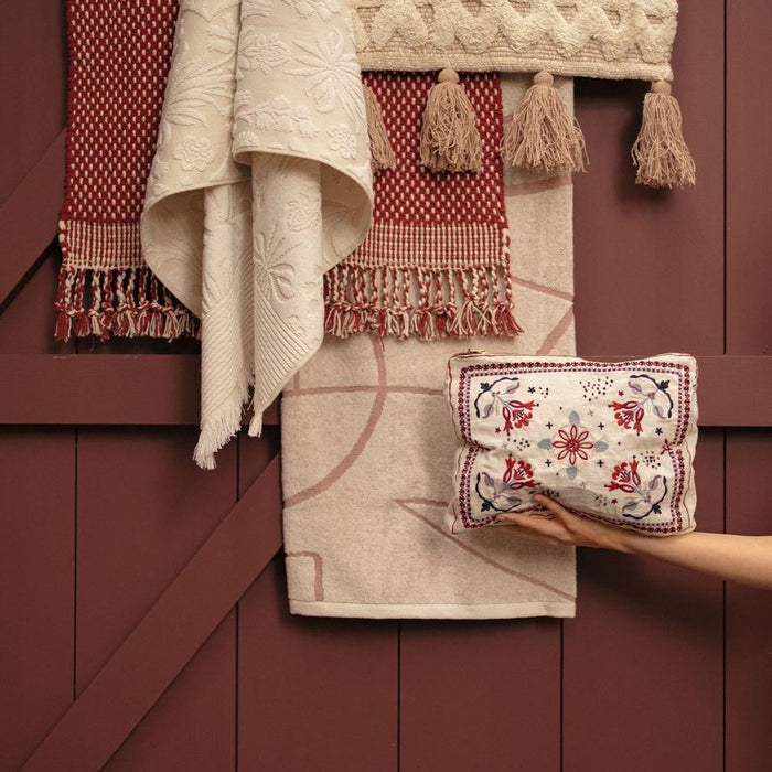 1e71eb65-4062-49ab-b81a-eff6bc780eb0-afbeelding3.jpg (8206158)