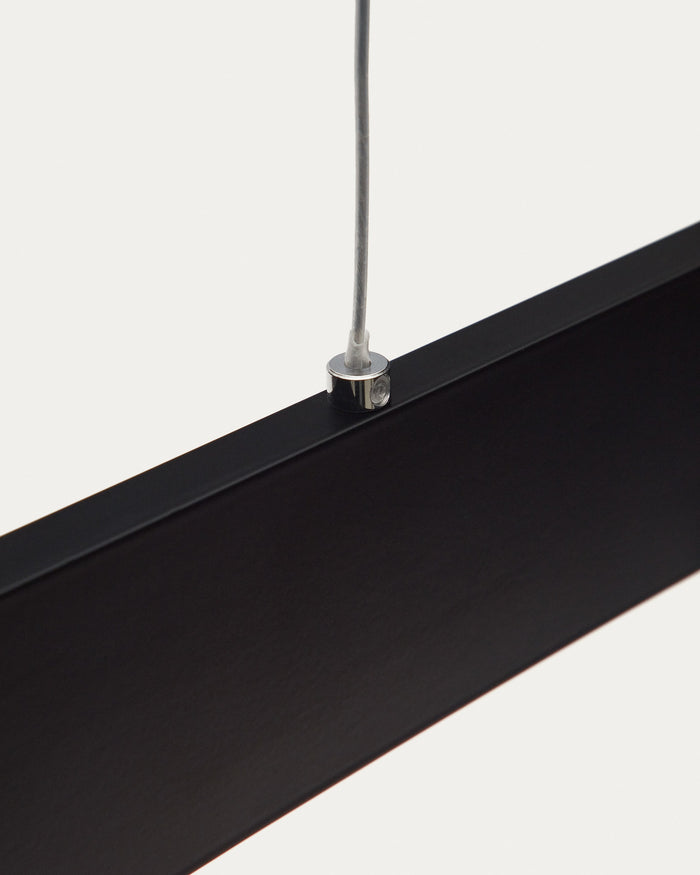 b9eb5c12-260b-4a34-9cee-1f085f56ea06-afbeelding9.jpg (8206223)