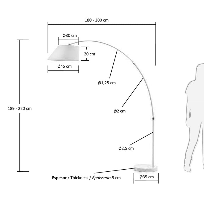 b32203f4-5cad-42d7-be15-eb69030a653b-afbeelding11.jpg (8206445)