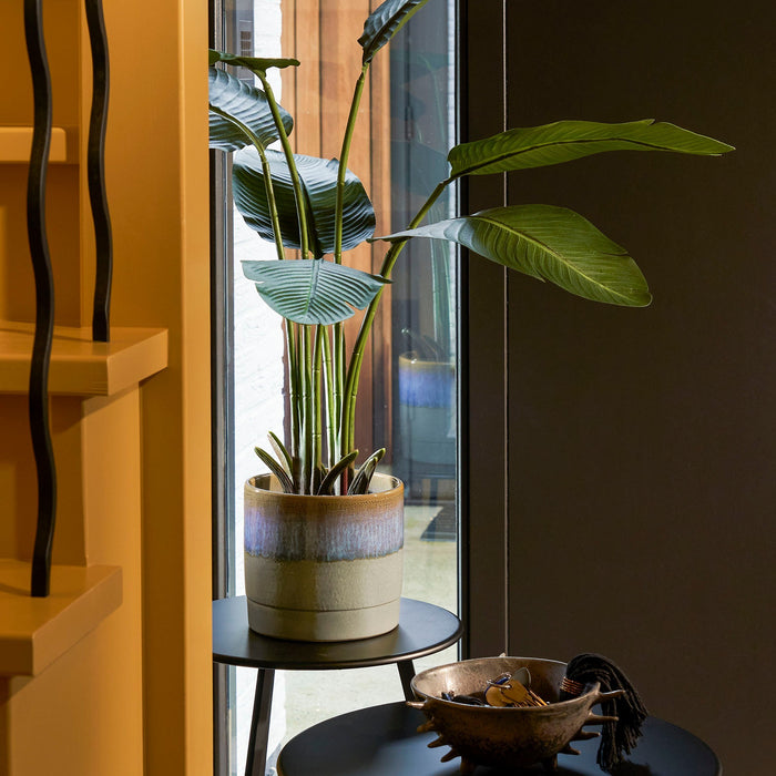 813bb5b7-d3bd-4e57-ba6e-8e046857a6e9-afbeelding6.jpg (8206465)