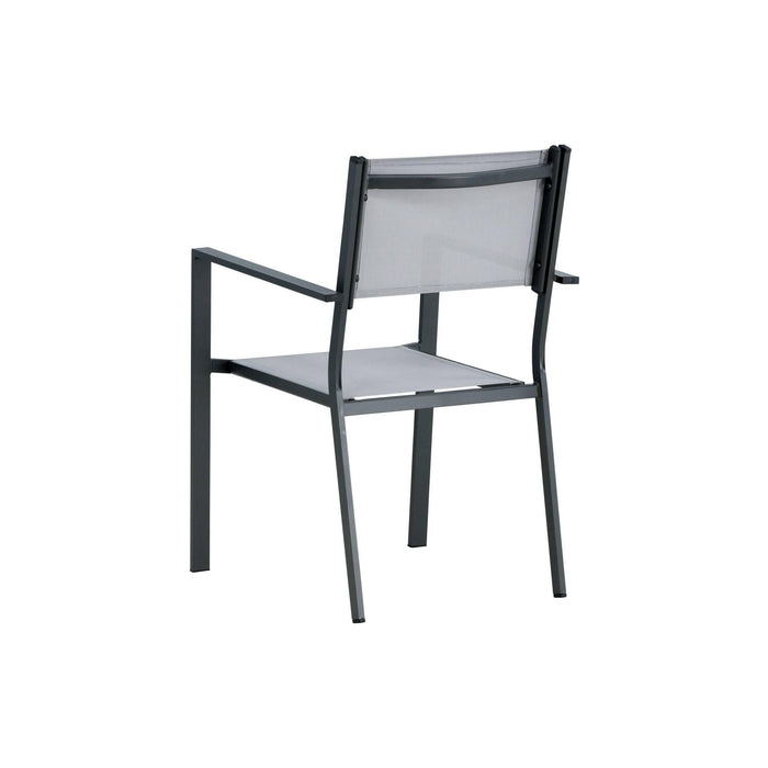 76804eab-eaf4-438a-9839-8b39a1399696-afbeelding5.jpg (8206537)