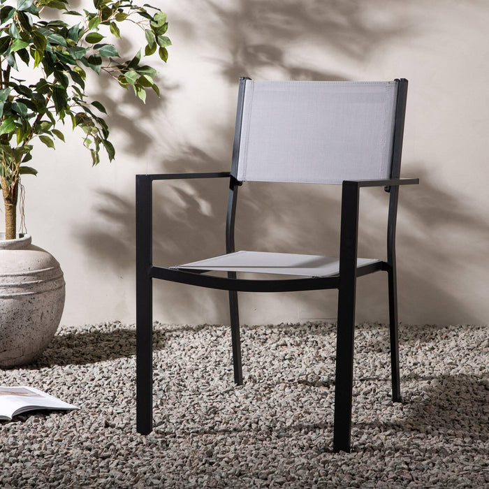 76804eab-eaf4-438a-9839-8b39a1399696-afbeelding7.jpg (8206541)