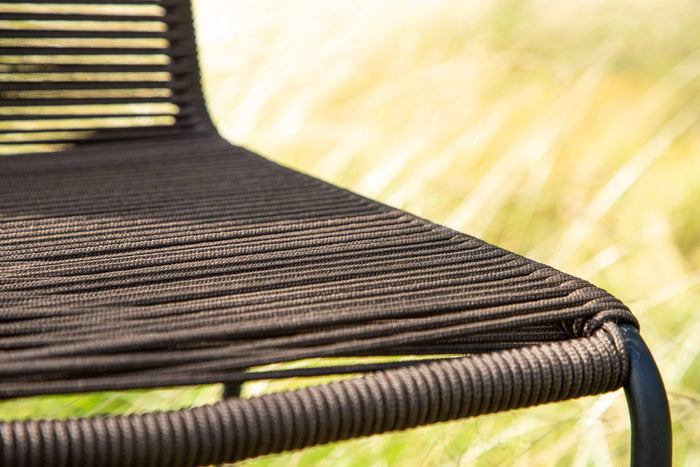 83f401cd-8df5-484f-930e-57197b454ab5-afbeelding10.jpg (8206572)