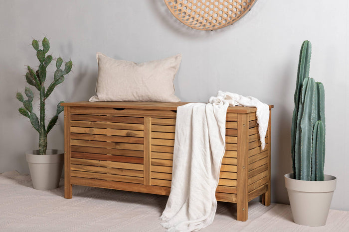 6d81feb6-1c3a-493b-b4f7-13dc4fac8fdf-afbeelding10.jpg (8206630)