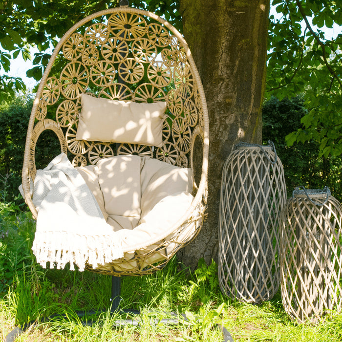 aace8046-5b22-47e6-9d32-29e938f28c57-sfeerbeeld.jpg (8206671)