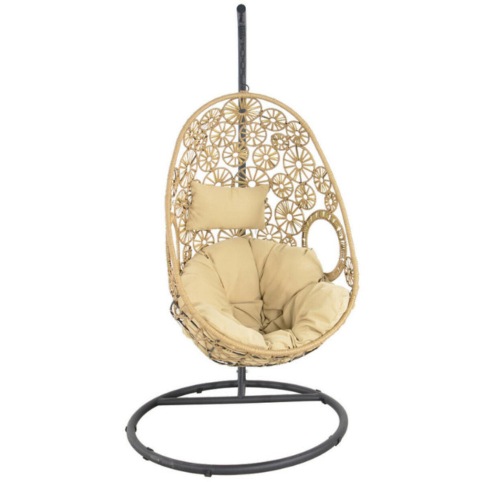 aace8046-5b22-47e6-9d32-29e938f28c57-afbeelding5.jpg (8206678)