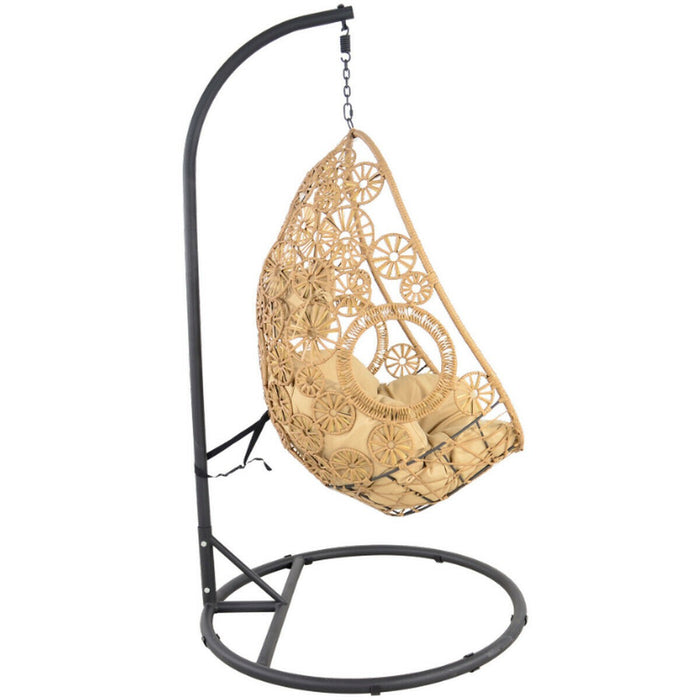 aace8046-5b22-47e6-9d32-29e938f28c57-afbeelding7.jpg (8206681)