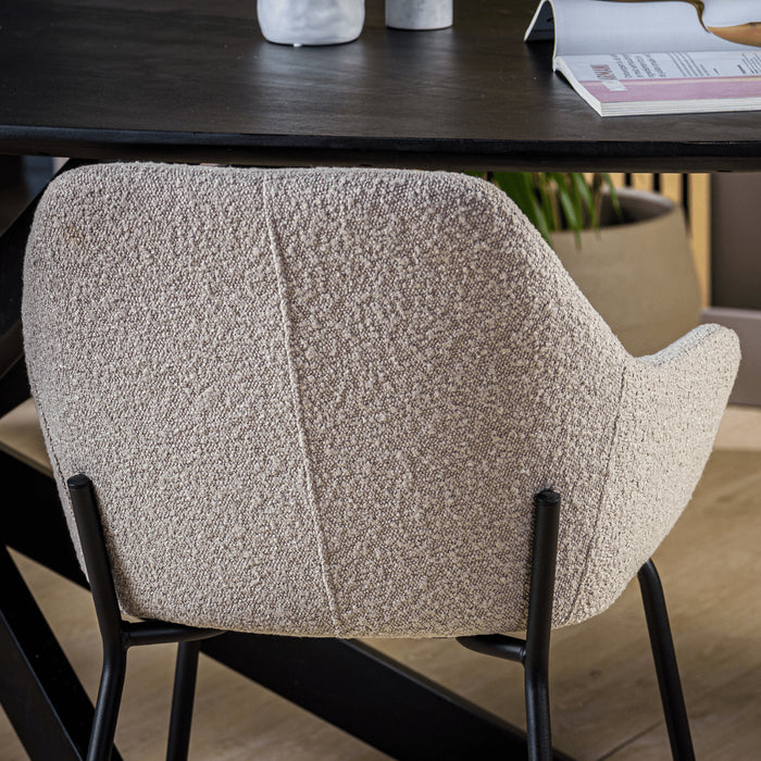 70321234-87d3-4453-adc5-cf1cf67dbd47-afbeelding4.jpg (8206880)