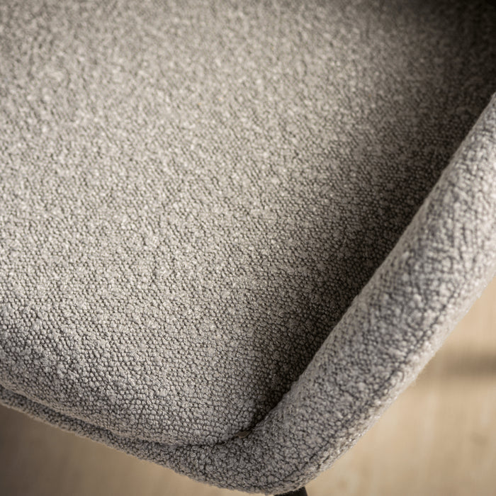 70321234-87d3-4453-adc5-cf1cf67dbd47-afbeelding5.jpg (8206882)