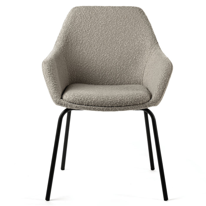 70321234-87d3-4453-adc5-cf1cf67dbd47-afbeelding6.jpg (8206885)