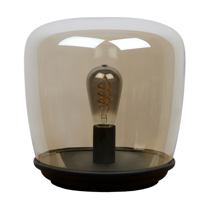 Atmooz Tafellamp Woonkamer Unami