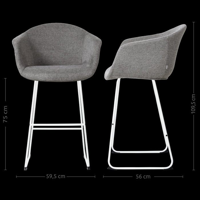 64b1ee25-bbf2-407c-988e-e413a53aebbb-afbeelding4.jpg (8207086)