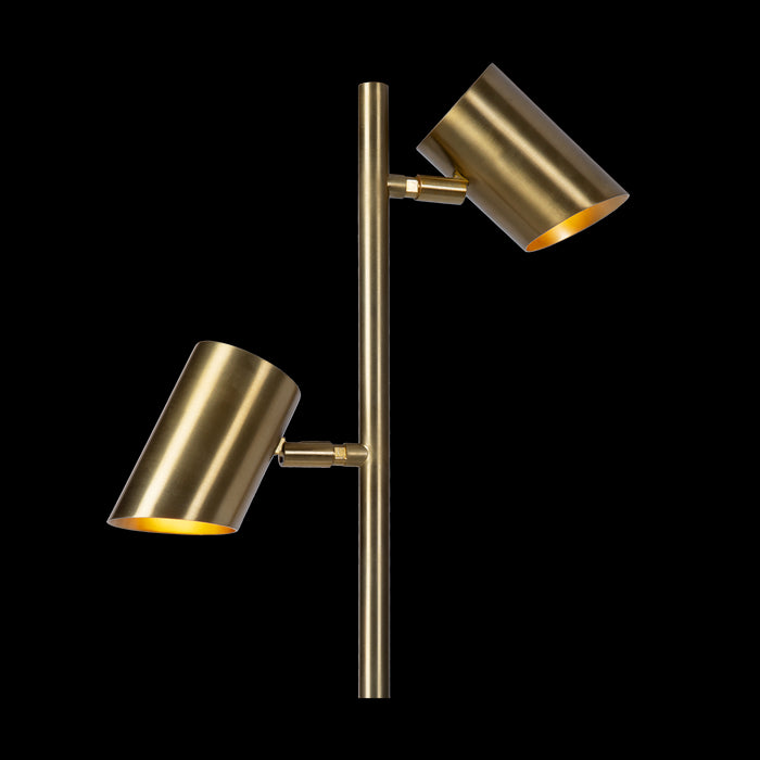 394cc8e8-097f-4ee2-8353-08d957323501-afbeelding9.jpg (8207184)