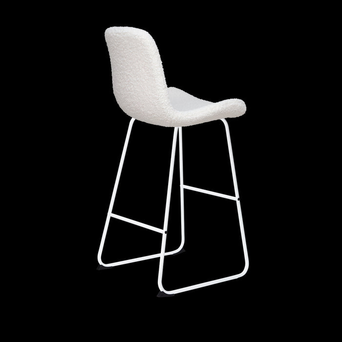 edc5bd13-06bb-4c0e-8404-94f2b0ca603f-afbeelding8.jpg (8207377)