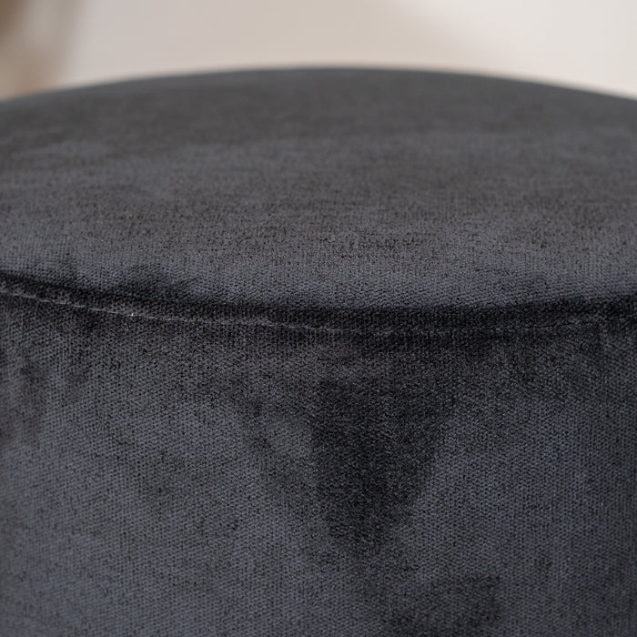 44f9dfd9-ac5c-4d2e-9f2e-926dcdffa3e6-afbeelding7.jpg (8207543)