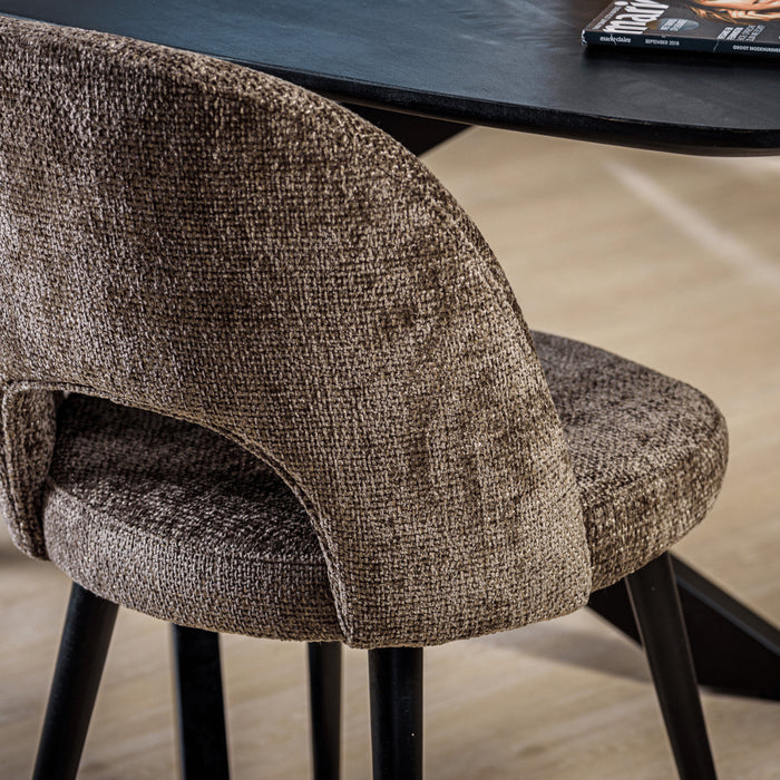 3bf621d9-57b0-421f-9d06-63fb3f386b77-afbeelding4.jpg (8207613)