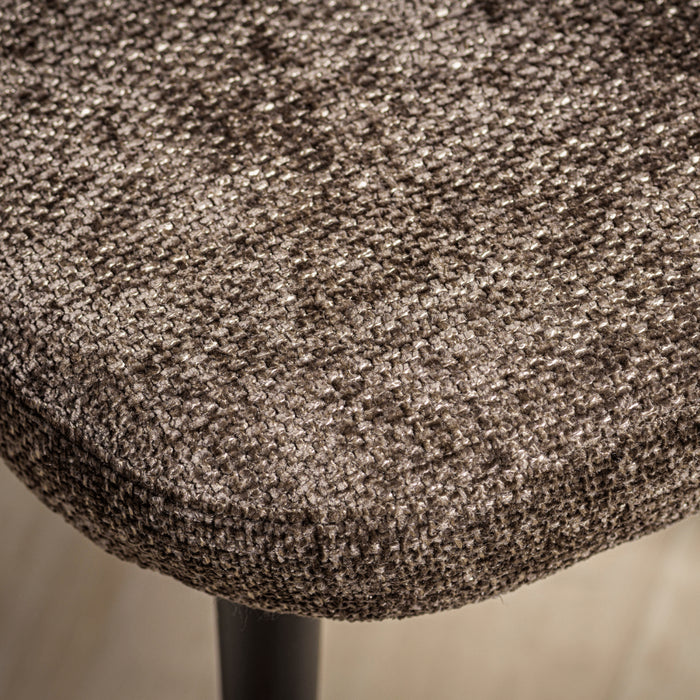 3bf621d9-57b0-421f-9d06-63fb3f386b77-afbeelding5.jpg (8207616)