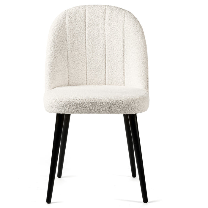 dad2c3b4-fc29-4488-9b6b-ea2898d39685-afbeelding3.jpg (8207637)