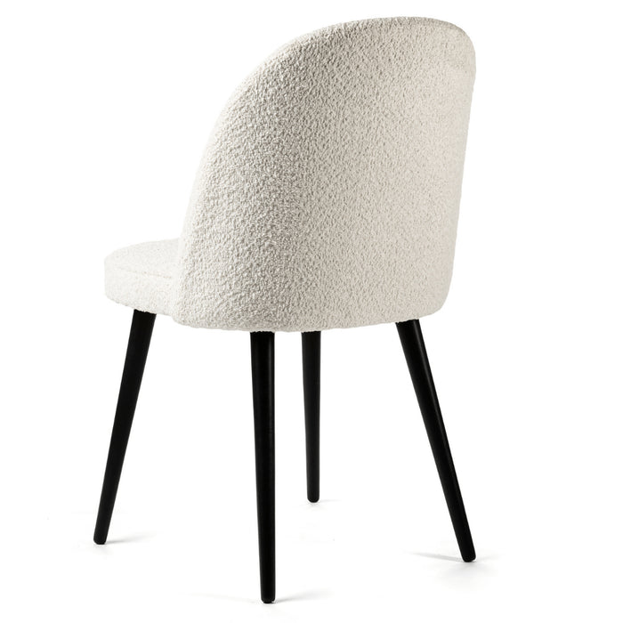 dad2c3b4-fc29-4488-9b6b-ea2898d39685-afbeelding4.jpg (8207639)