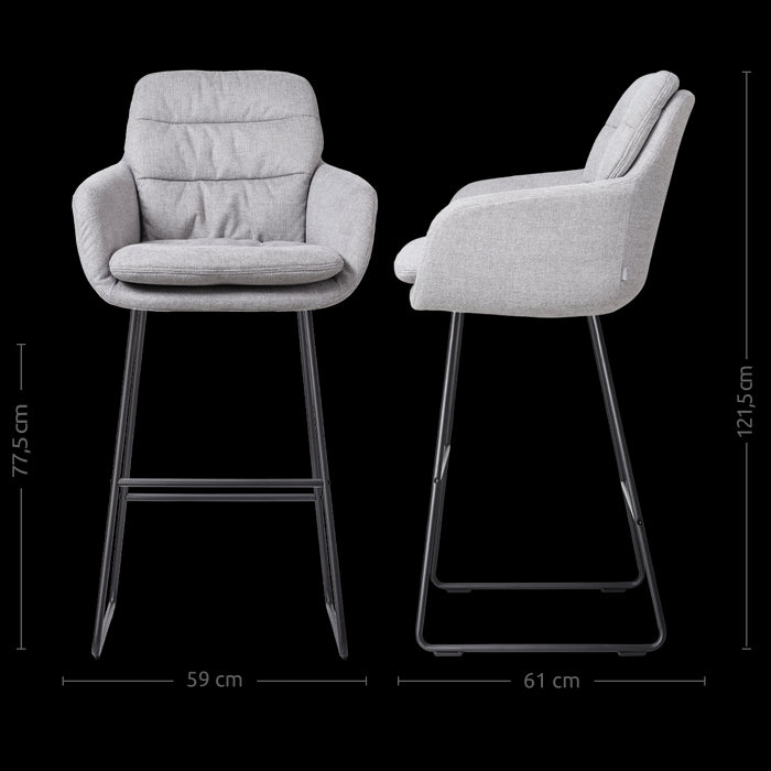 caab96bc-3019-46a3-8c99-97ad39d23e96-afbeelding4.jpg (8208091)