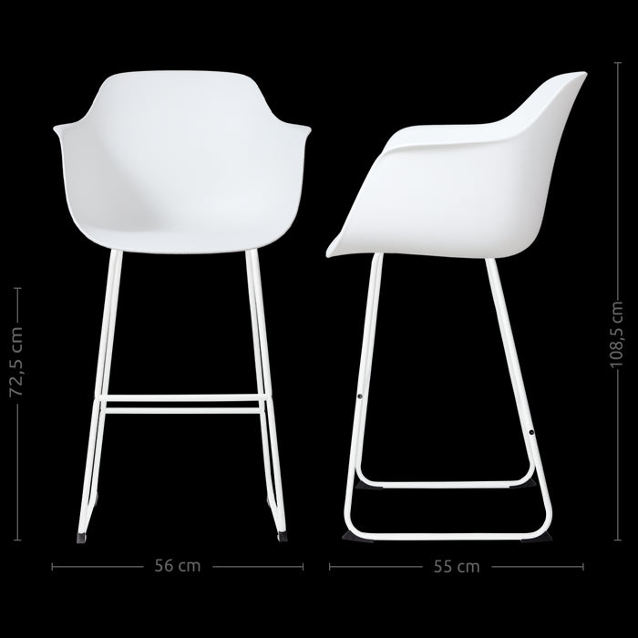 5beb3bdb-ed84-402c-b675-eaa6e3c15297-afbeelding4.jpg (8208518)