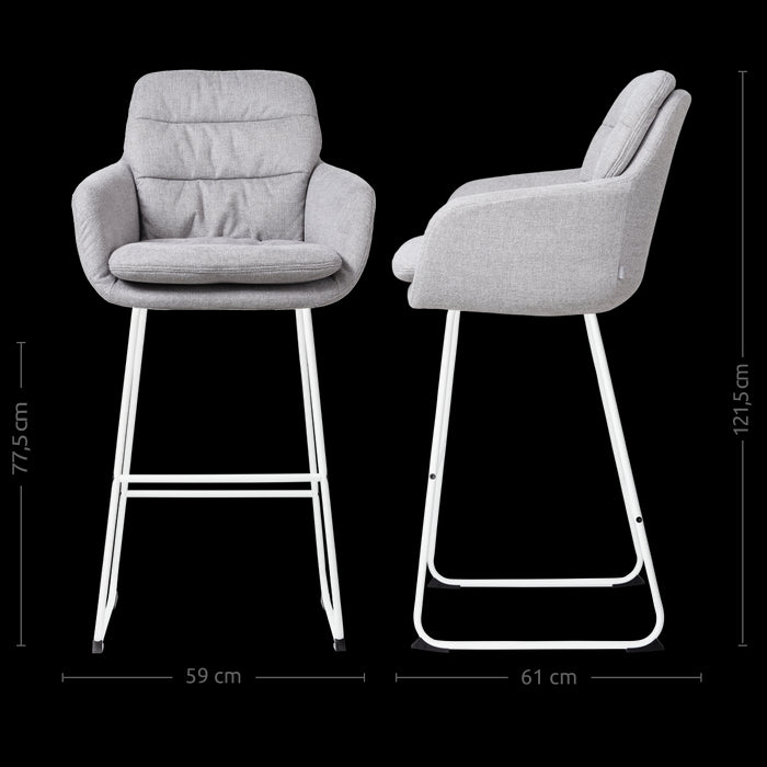 aad7d6a2-363c-4596-b429-cb9fab381371-afbeelding4.jpg (8208578)