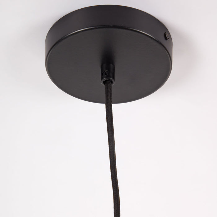 a5b54aa8-fbf9-47e8-b407-d146ee16e9d8-afbeelding9.jpg (8208668)