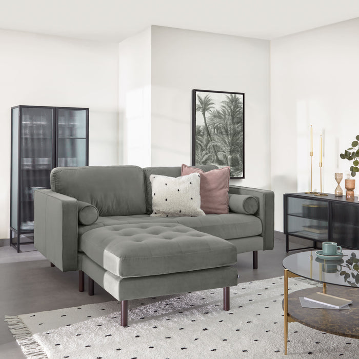 8cbe5d64-3741-444f-988c-1e1e3b1a7be0-afbeelding8.jpg (8208941)