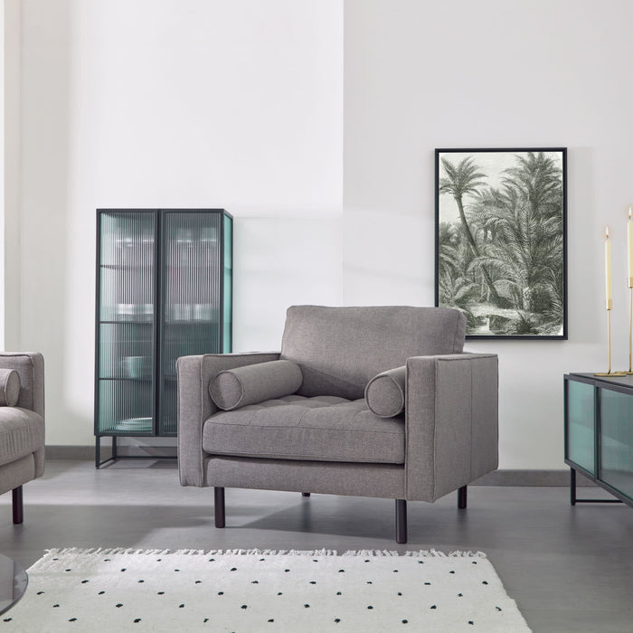 8cbe5d64-3741-444f-988c-1e1e3b1a7be0-afbeelding9.jpg (8208942)