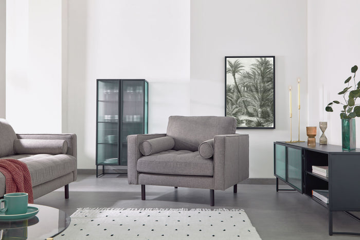 8cbe5d64-3741-444f-988c-1e1e3b1a7be0-afbeelding9.jpg (8208942)