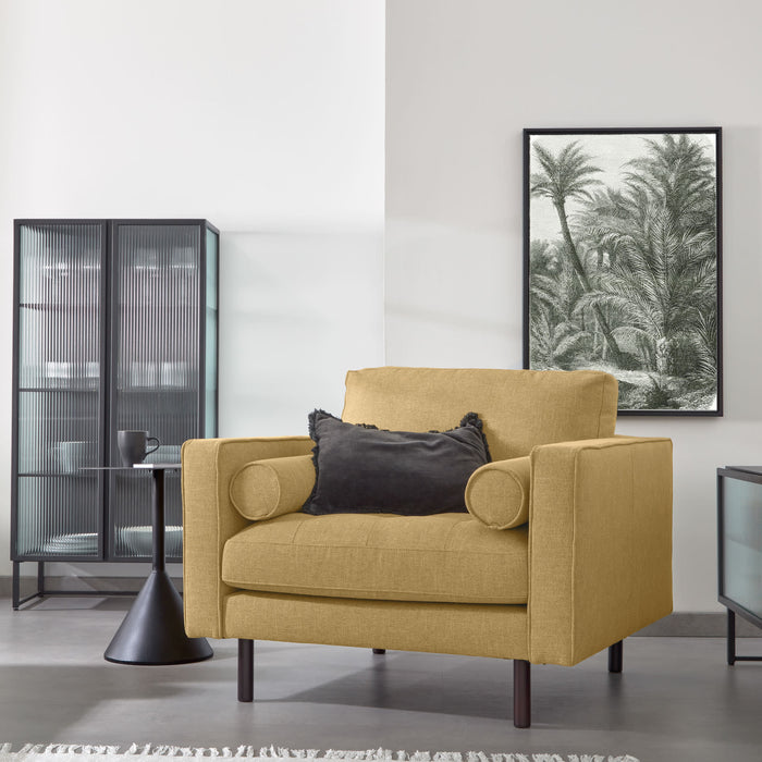 8cbe5d64-3741-444f-988c-1e1e3b1a7be0-afbeelding10.jpg (8208943)