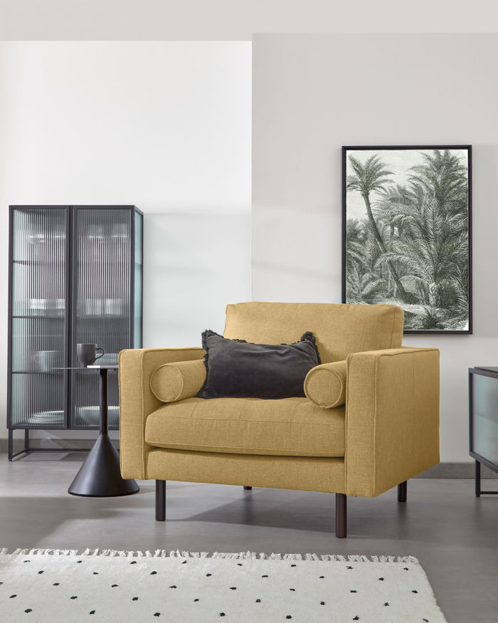 8cbe5d64-3741-444f-988c-1e1e3b1a7be0-afbeelding10.jpg (8208943)