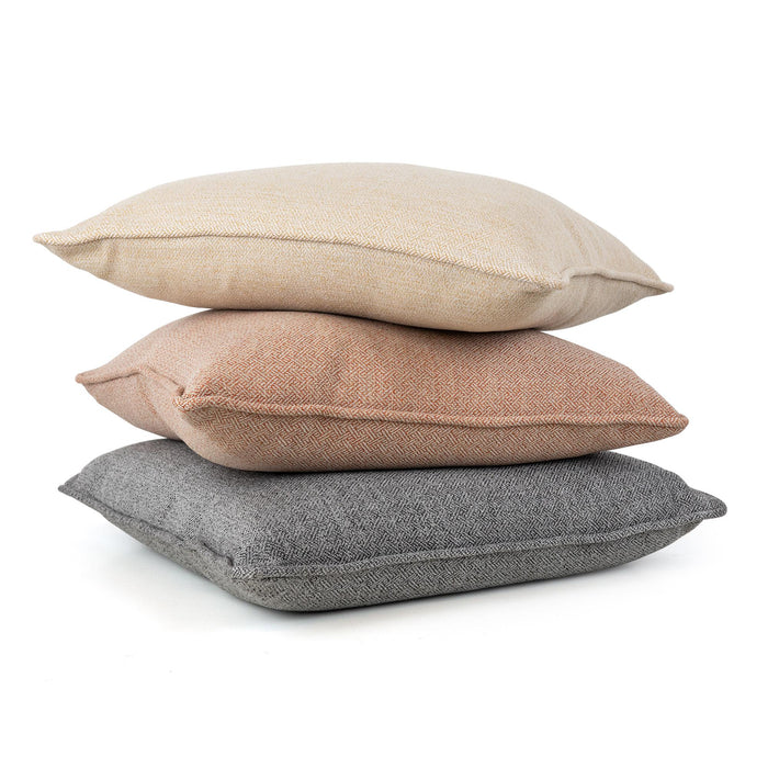 98404b59-a12e-4d0e-8ef9-7218ea4b1b30-afbeelding7.jpg (8209095)