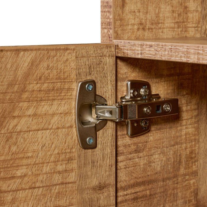 9104dd42-20b6-4dac-8d27-762a79f27a66-afbeelding7.jpg (8209406)