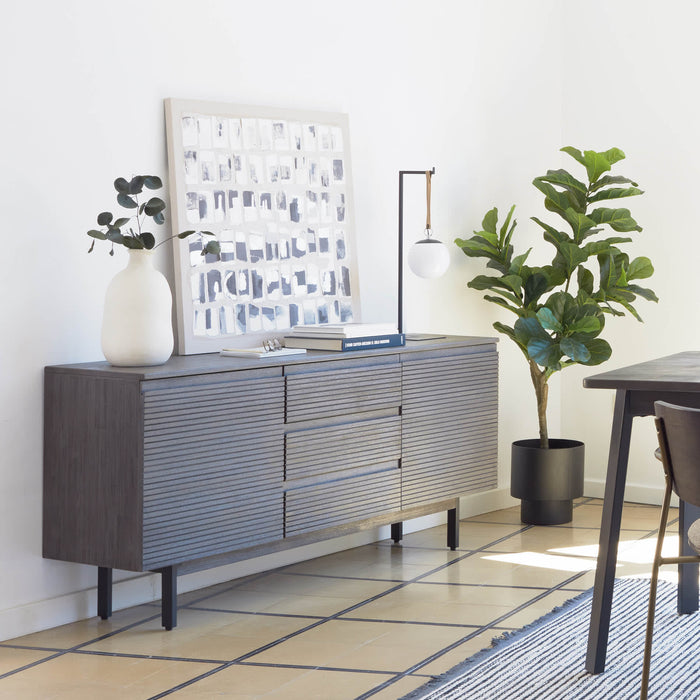 b6416937-e160-4db3-8f3b-ecc6e73f755d-afbeelding8.jpg (8209420)