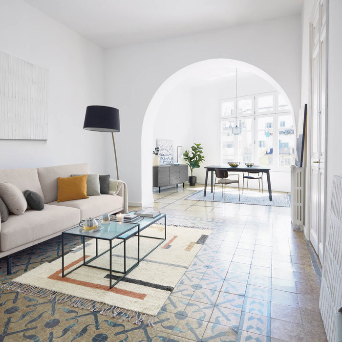 00b2c269-595c-48ae-b78a-02adcbfe4c89-afbeelding7.jpg (8209429)