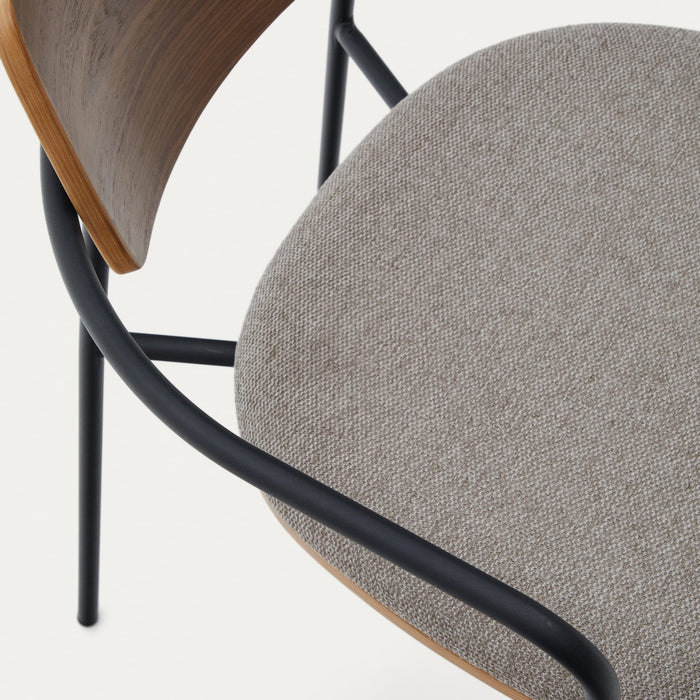 00b2c269-595c-48ae-b78a-02adcbfe4c89-afbeelding8.jpg (8209430)